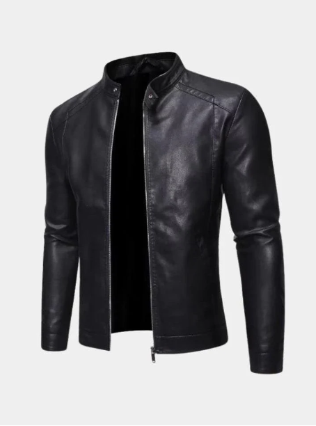 CHAQUETA ELEGANTE
