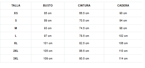 CHAQUETA VAQUERA