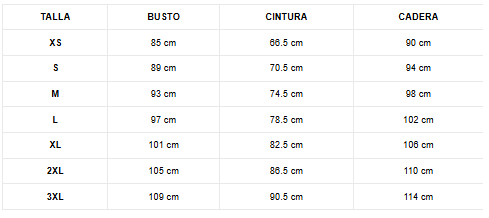 CHAQUETA ACOLCHADA DE ESTILO OVERSIZE