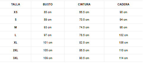 CHAQUETA DE PANA CON CAPUCHA