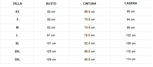 JERSEY DE CUELLO ALTO