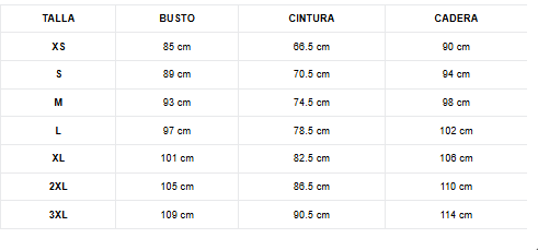 ELEGANTE JERSEY DE PUNTO CON BOTONES Y MANGA LARGA