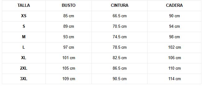 CHAQUETA CLÁSICA Y CON ESTILO