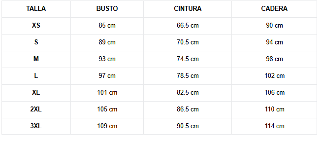 CHAQUETA DE PILOTO CÁLIDA