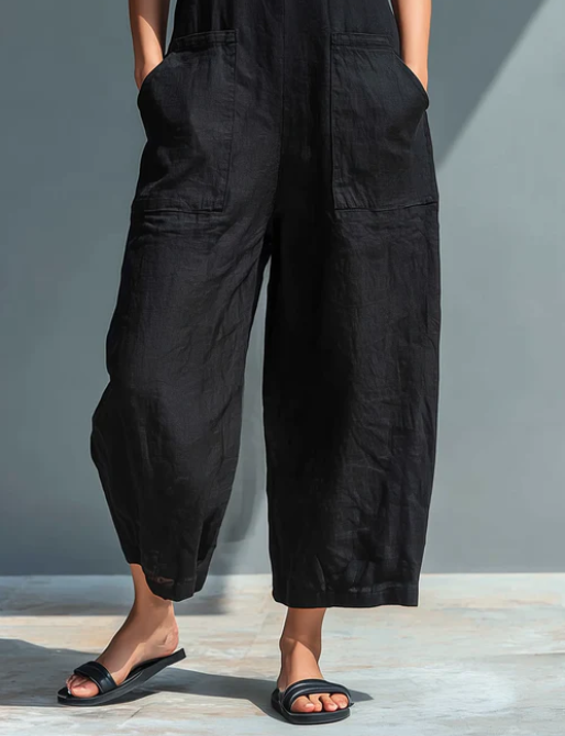 Lotte™ | Conjunto de Corte Fluido y Moderno