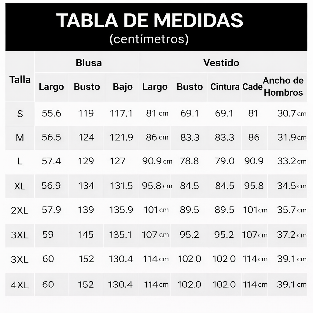 Conjunto: sudadera con hombros caídos y vestido sin mangas