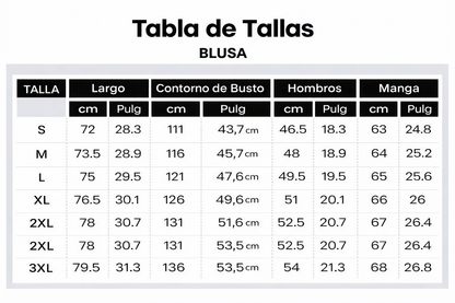 Conjunto para hombre: camiseta holgada con capucha y pantalones 