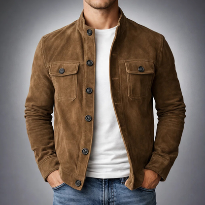 Halifax - Chaqueta
