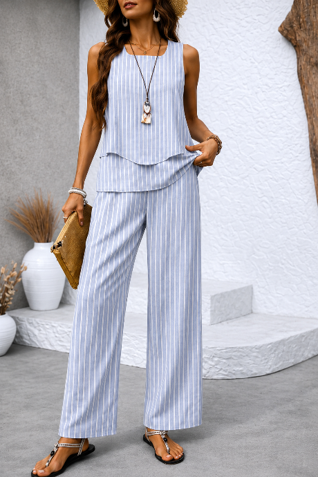 Sienna | Conjunto Aire Mediterráneo