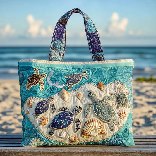 Amelia™ | Bolso suave hecho a mano