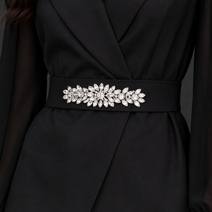 Varsovia | Conjunto elegante