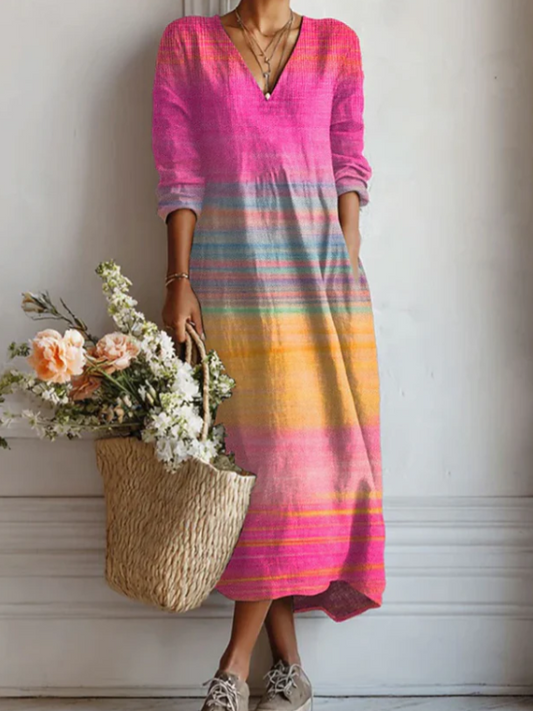 Helen | Vestido