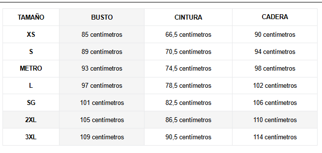 SUÉTER MODERNO Y ELEGANTE