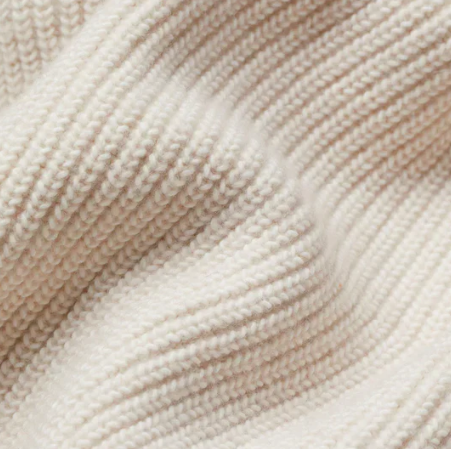 JERSEY DE PUNTO CON BOLSILLOS