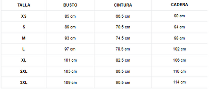 JERSEY DE CUELLO ALTO