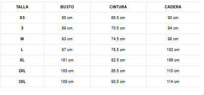 ELEGANTE JERSEY  DE PUNTO CON BOTONES Y MANGA LARGA