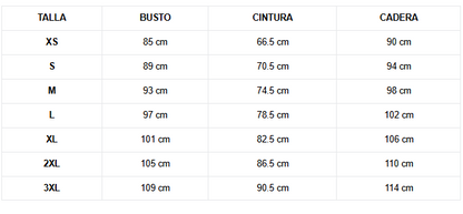 CHAQUETA ELEGANTE Y MODERNA