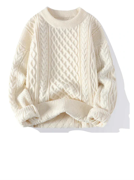 JERSEY VINTAGE