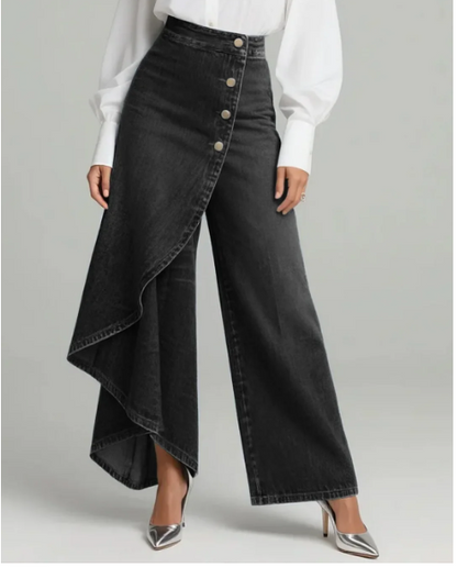 Pantalones Vaqueros