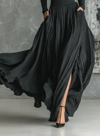 Eva™| Conjunto de Estilo Sofisticado