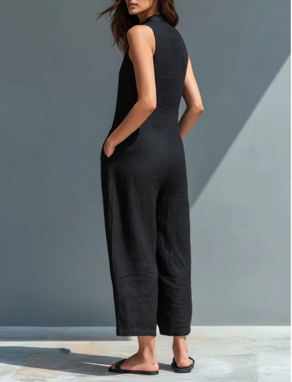 Lotte™ | Conjunto de Corte Fluido y  Moderno