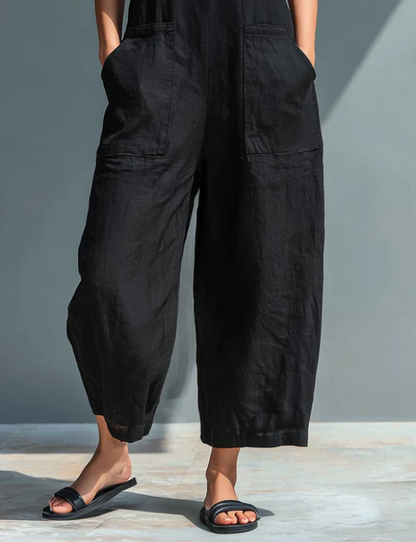 Lotte™ | Conjunto de Corte Fluido y  Moderno