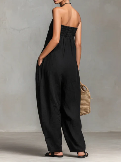 Nina™ | Conjunto Esencia Refinada