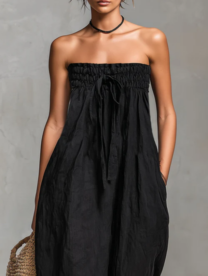 Nina™ | Conjunto Esencia Refinada