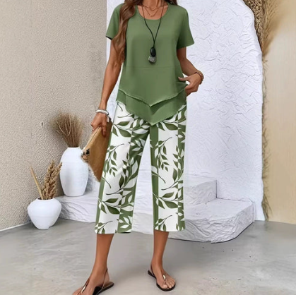 Conjunto Aura™ | Estilo y Comodidad Premium