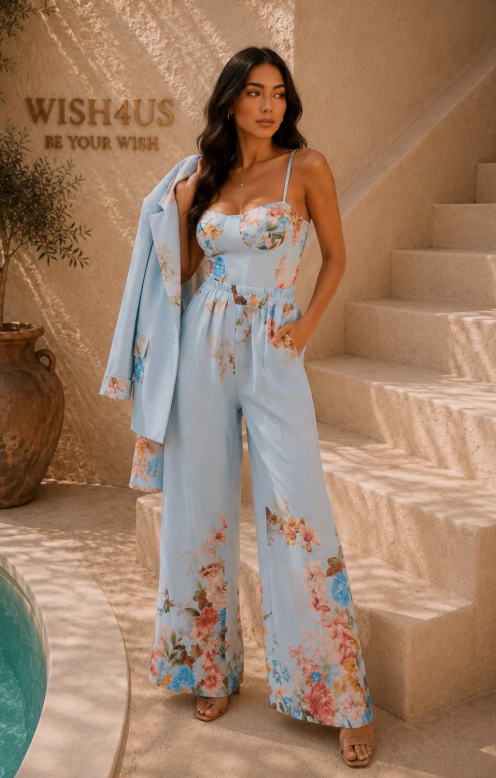 Set de 3 piezas