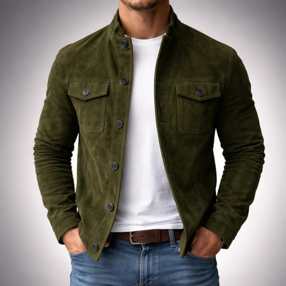 Halifax - Chaqueta