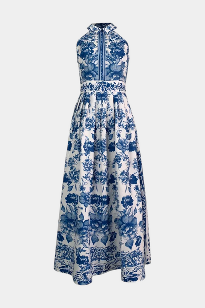 Adriana™ | Vestido floral