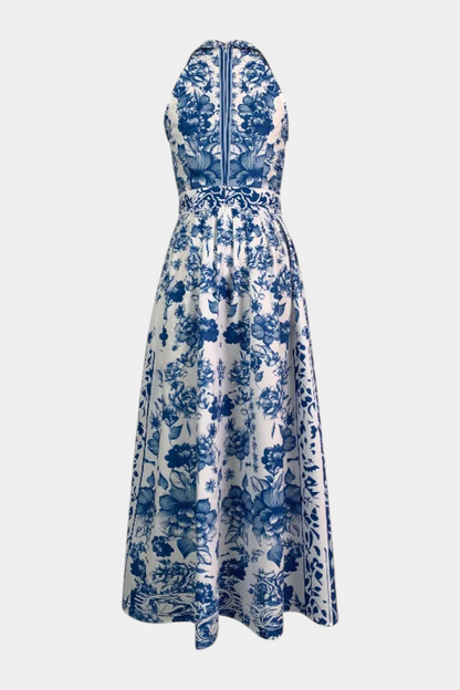 Adriana™ | Vestido floral