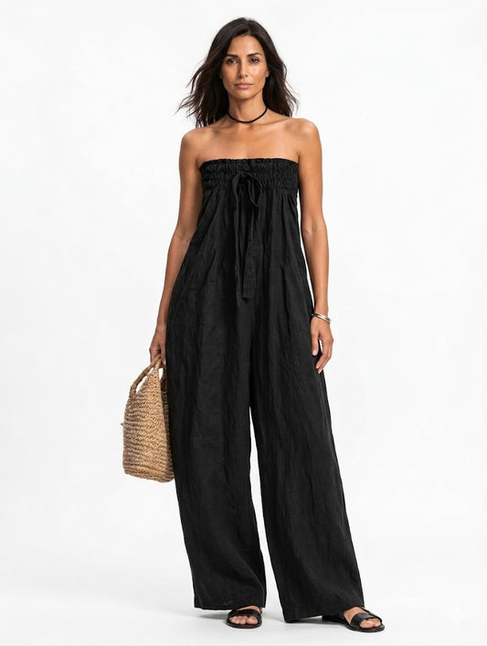 Nina™ | Conjunto Esencia Refinada