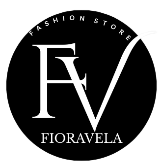 FIORAVELA
