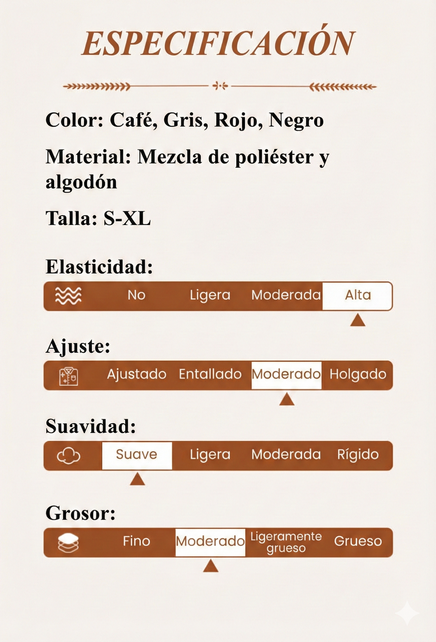 Conjunto: sudadera con hombros caídos y vestido sin mangas