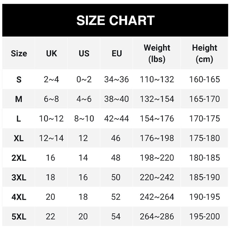 Conjunto de 3 piezas compuesto por rebeca larga, top y pantalón.