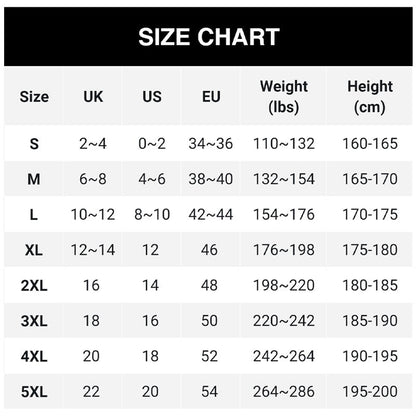 Conjunto de 3 piezas compuesto por rebeca larga, top y pantalón.