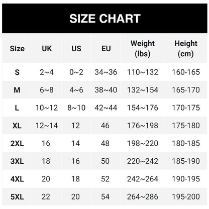 BLUSA SIN HOMBROS Y DE MANGA LARGA