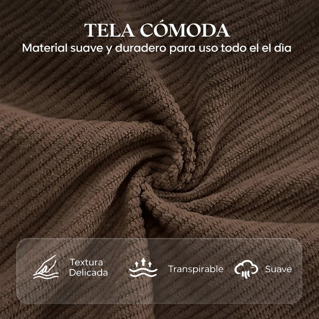 VESTIDO DE PUNTO CON FALDA PLISADA