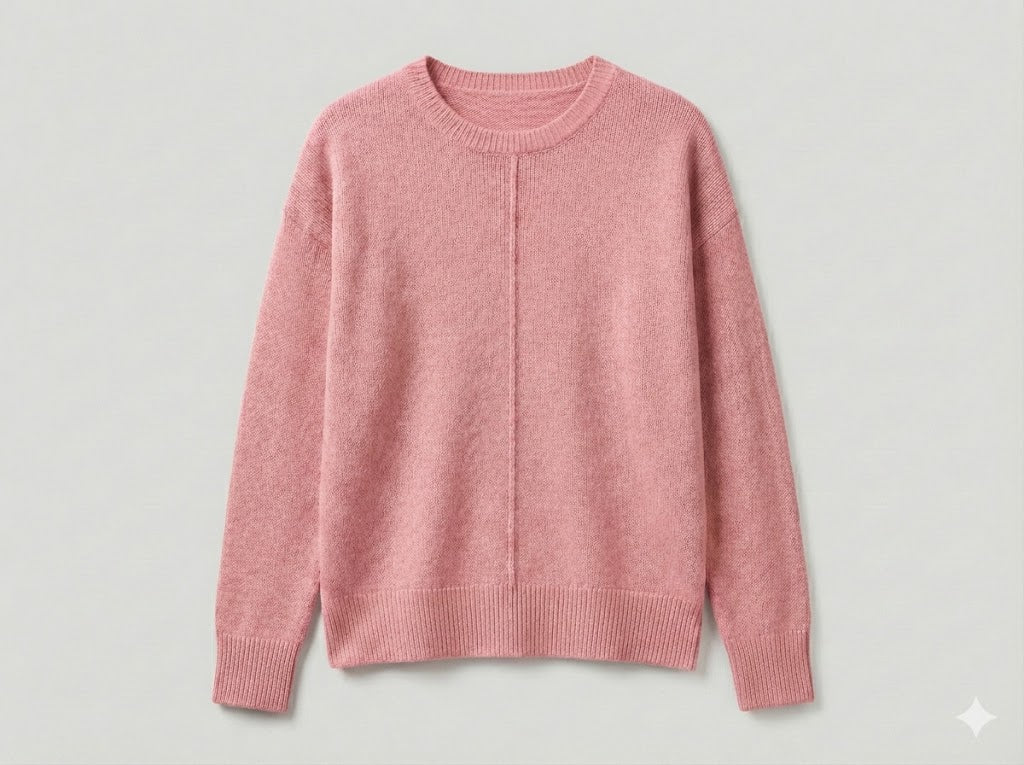 JERSEY ELEGANTE