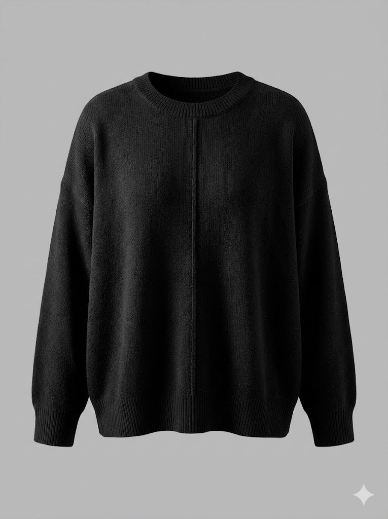 JERSEY ELEGANTE