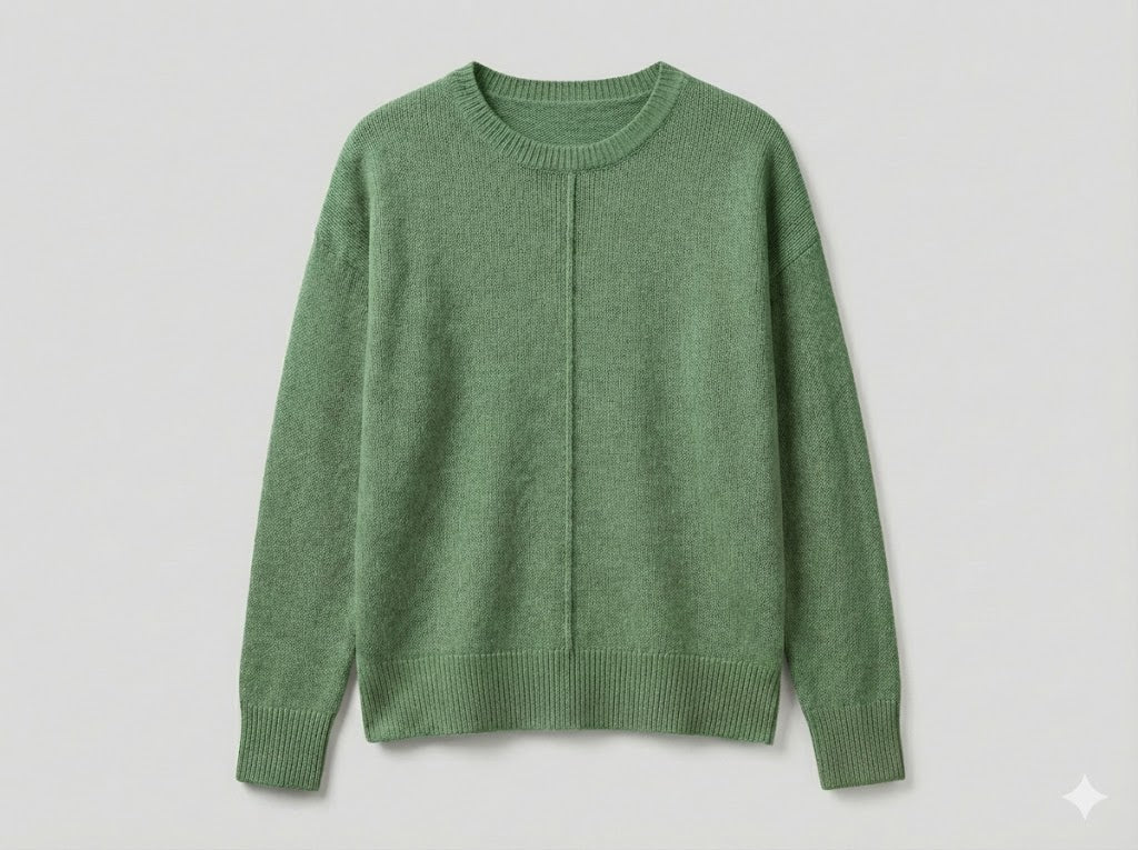 JERSEY ELEGANTE