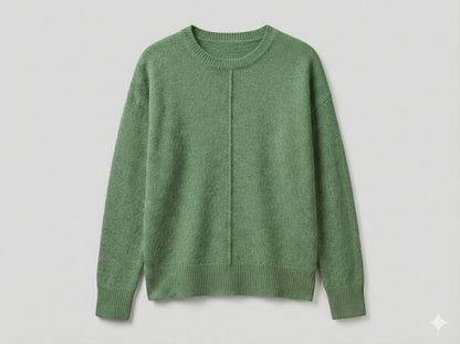 JERSEY ELEGANTE